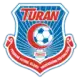 توران توفوز