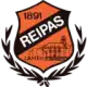 Lahden Reipas