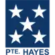 Presidente Hayes