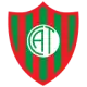 Atlético Tembetary