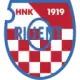 Orijent Rijeka