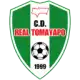Real Tomayapo