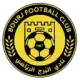 برج