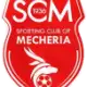شباب مشرية