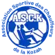 كارا