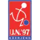 Un Kaerjeng 97