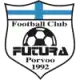 FC Futura