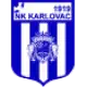 كارلوفاتس