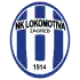 Unfp
