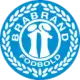 برابران
