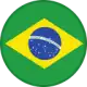 Brazil U18