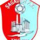 ساجدام