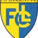 Langenthal