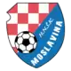 Moslavina