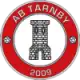 Tarnby FF