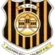 Auchinleck Talbot