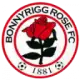 Bonnyrigg Rose