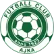 FC Ajka