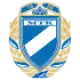 MTK Budapest FC II