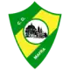 مافرا