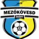 Mezokovesd