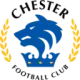 تشستر