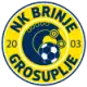 Grosuplje