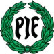 PIF