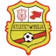 Atlético Morelia
