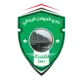 الجولان