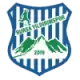 Bursa Yıldırımspor
