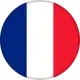 فرنسا تحت 23
