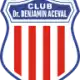 Benjamín Aceval