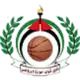 شباب حوارة