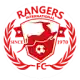 إينوغو رينجرز