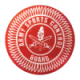 Army Red
