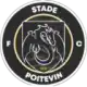 Stade Poitevin