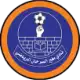 مغير السرحان