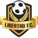 Libertad