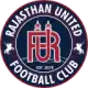 Rajasthan United