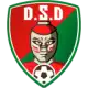 Deportivo Santo Domingo