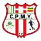 Primero de Mayo