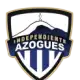 Independiente Azogues