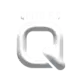 Quito FC