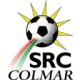 كولمار