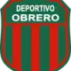 Deportivo Obrero