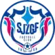 Shijiazhuang Gongfu