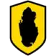 قطر