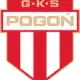 Pogoń Grodzisk