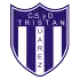 Tristan Suarez